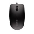 CHERRY MC 2000 Corded Mouse schwarz