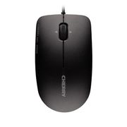 CHERRY MC 2000 Corded Mouse schwarz