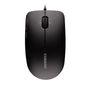 CHERRY MC 2000 USB Corded Mouse black IN