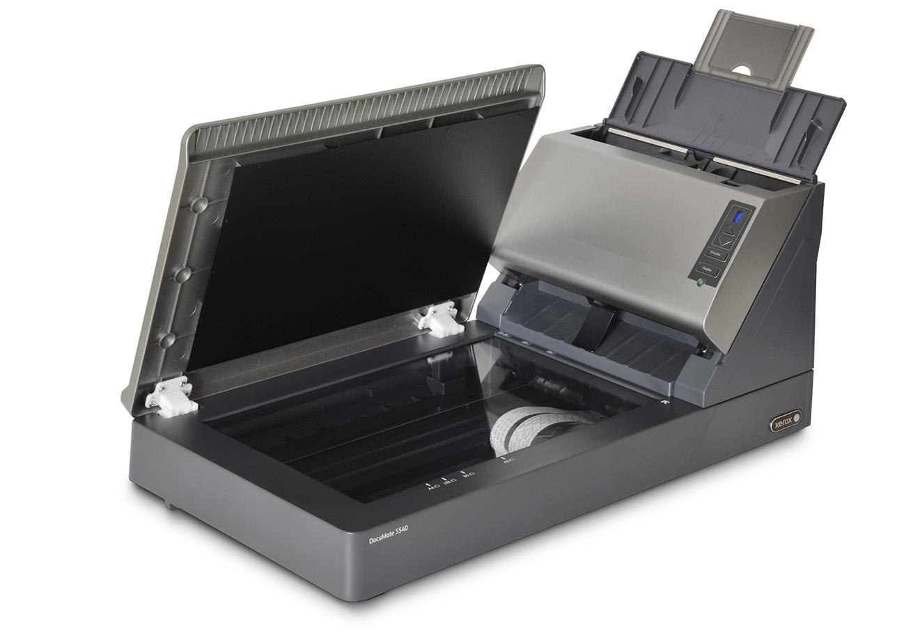 Xerox document creator. Сканер Xerox DOCUMATE 5540. Сканер Xerox DOCUMATE 3120. Сканер Xerox DOCUMATE 262i. Сканер Xerox 100n03033.