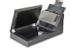 XEROX DocuMate 5540 - Dokumentskanner - CCD - Duplex - A4 - 600 dpi - upp till 40 sidor/ minut (mono) / upp till 40 sidor/ minut (färg) - ADM (70 ark) - upp till 5000 scanningar per dag - USB 2.0
