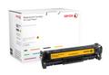 XEROX HP CLJ PRO M476 YELLOW
