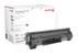 XEROX HP LJ ENTRPRS M806830 FLOWM830 OEM CF283A SUPL