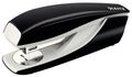 LEITZ Stand. Stapler 5502 BLK.