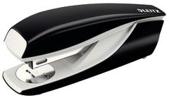 LEITZ Stand. Stapler 5502 BLK.