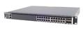 LENOVO RACKSWITCH G7028 (REAR TO FRONT) ACCS
