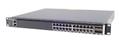 LENOVO Rackswitch G7028 (Rear To 