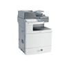 LEXMARK XS798de Total 4 yrs w/ Mkits