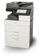 LEXMARK XM9165 Total 4 yrs w/ Mkits