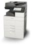 LEXMARK XM9165 Total 4 yrs w/ Mkits