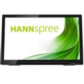 HANNSPREE Dis 27 HT273HPB IPS Touch