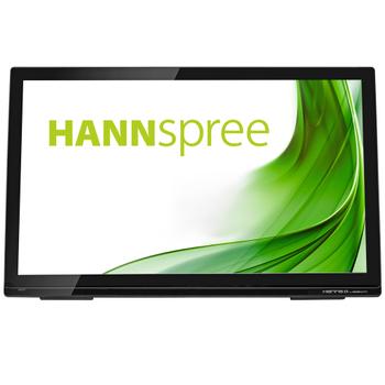 HANNSPREE Dis 27 HT273HPB IPS Touch (HT273HPB)