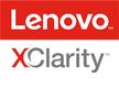 LENOVO XClarity Pro, per Managed Server w/1 Yr SW S&S