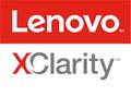 LENOVO DCG ThinkSystem XClarity Controller Standard to Advanced Upgrade