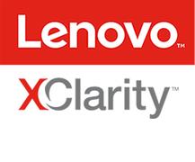 LENOVO DCG ThinkSystem XClarity Controller Standard to Advanced Upgrade (4L47A09132)