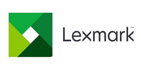 LEXMARK Parts Only with Maintenance kits Renewal - 5th year extension 2359519 (2359519)