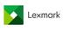 LEXMARK M3150 renewal 2359519