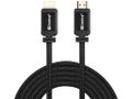 SANDBERG HDMI 2.0 19M-19M 3m