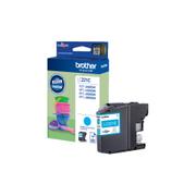 BROTHER INK CARTRIDGE CYAN 260 PAGES FOR MFC-J880DW SUPL