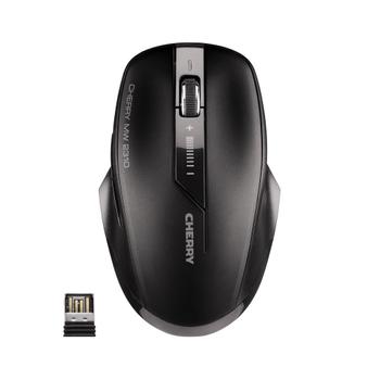 CHERRY MW 2310 WIRELESS MOUSE                   IN PERP (JW-T0310 $DEL)