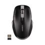 CHERRY MW 2310 WIRELESS MOUSE                   IN PERP
