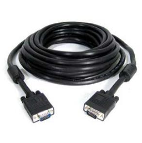 FUJITSU VGA to VGA cable (S26391-F6055-L261)