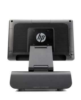 HP Rp2 2000 All-In-One 2 Ghz (2VQ74EA)