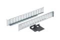 APC - Rack rail kit - for Smart-UPS SRT 2200VA, 3000VA