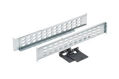 APC Smart-UPS Rack mount kit Rackmonteringskit 19'' Rack SRT2200XLI, SRT2200RMXLI, SRT3000XLI, SRT3000RMXLI