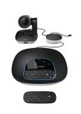 Logitech Group ConferenceCam (960-001057)
