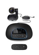 LOGITECH Logitech Group