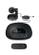 LOGITECH GROUP VideoConferencing System (960-001057)