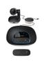 LOGITECH h GROUP  the amazingly affordable videoconferencing system for mid- to large-sized meeting rooms. Optimized for groups of up to 20 people, experience outstanding videoconferencing with crystal-clear a