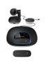 LOGITECH Group ConferenceCam C2 - Kit de video conference