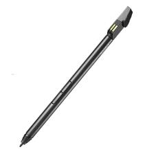 LENOVO ThinkPad Pen Pro for ThinkPad X1 Yoga 1st 2nd 3rd Gen (4X80K32539)