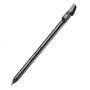 LENOVO ThinkPad Pen Pro 2