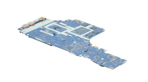 LENOVO Mainboard i7-4720H (5B20H29181)