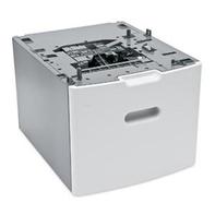 LEXMARK mediaskuff - 2200 ark
