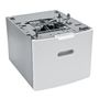 LEXMARK 2200-SHEET TRAY . ACCS