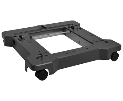 LEXMARK Caster Base for CS/CX800 Series (21K2501)
