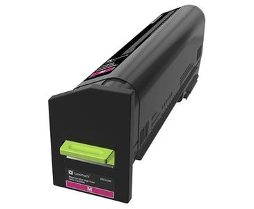 LEXMARK Corporate toner (82K2UME)