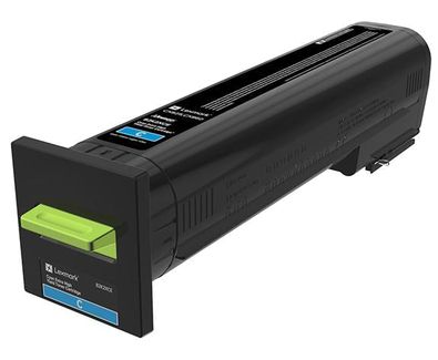 LEXMARK Corporate toner (82K2XCE)