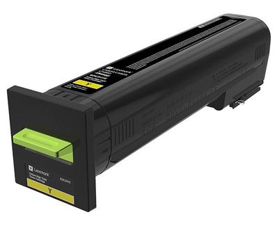 LEXMARK Corporate toner (82K2HYE)
