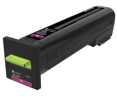 LEXMARK Corporate toner (82K2HME)