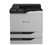 LEXMARK CS820dte ColorLaser Printer