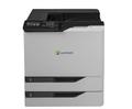CS820dte ColorLaser Printer