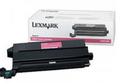 LEXMARK C4150 toner magenta 10k