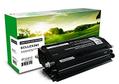 LEXMARK TONER Cyan BSD 10.000 C4150