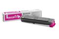 KYOCERA Magenta Toner  Cartridge  (1T02R5BNL0)