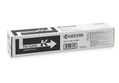 KYOCERA TK5205K Black Toner Cartridge 18k pages - 1T02R50NL0 (1T02R50NL0)